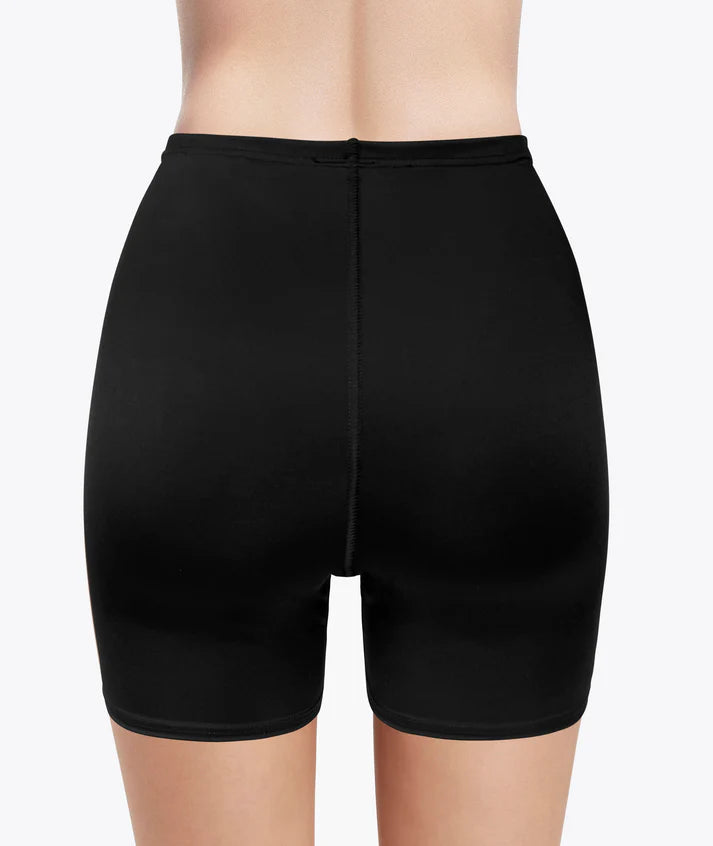 Genital Support Garment