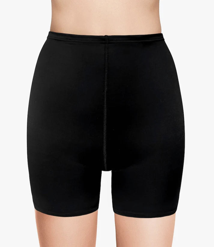 Genital Support Garment