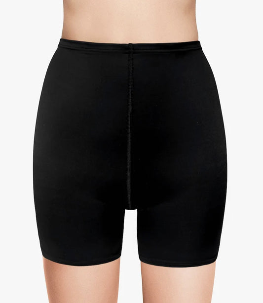 Genital Support Garment