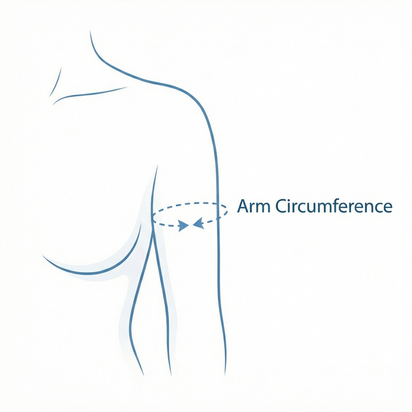 7. Arm