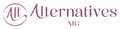 Alternatives MG