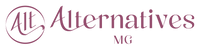Alternatives MG